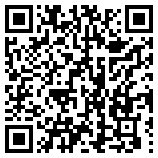 QR Code for Titan Technologies in Pittsburgh, PA 15241