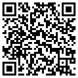 QR Code for Titanium Wealth Advisors in West Chester, PA 19382