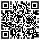 QR Code for Title Source in Coraopolis, PA 15108