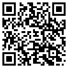 QR Code for Tolson Plumbing in Lakeville, PA 18438