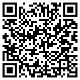 QR Code for Total Systems Design in West Chester, PA 19382