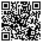 QR Code for Tower's Tavern in Albion, PA 16401