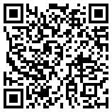QR Code for Traco Business Systems in Johnstown, PA 15904