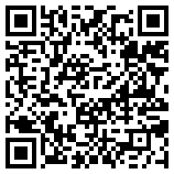 QR Code for Transfer Fire Hall in Transfer, PA 16154