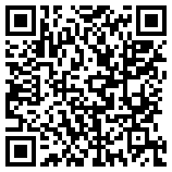 QR Code for Tru Copy Printing in Brownsville, PA 15417