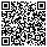 QR Code for Tundra Design Studio of Doreen Curtin in Bath, PA 18014