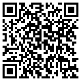 QR Code for Turkey Hill Minit Markets in East Stroudsburg, PA 18301