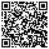 QR Code for Twenty Three K Studios in Devon, PA 19333