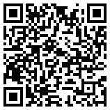 QR Code for U-Gro Learning Centres in Hershey, PA 17033