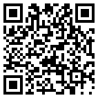 QR Code for U Mb in Glen Mills, PA 19342