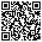 QR Code for Uncle Leroys in Strasburg, PA 17579