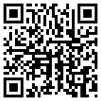 QR Code for Uni-Mart in Coraopolis, PA 15108