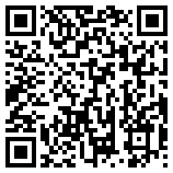 QR Code for Union County in Lewisburg, PA 17837