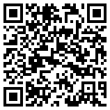 QR Code for Vail Communications in Dresher, PA 19025