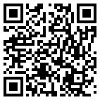 QR Code for Valley 66 in Ford City, PA 16226