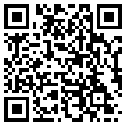 QR Code for Valley Can in Hadley, PA 16130