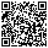 QR Code for Valley View Pheasantry in Johnstown, PA 15909