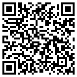 QR Code for Valor Men's Grooming in Phoenixville, PA 19460