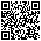 QR Code for Value Venue in Oreland, PA 19075