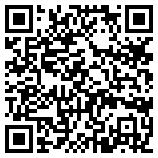 QR Code for Vanderhook Nancy in Dallas, PA 18612