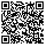 QR Code for Vanfleet Welding in Scotrun, PA 18355