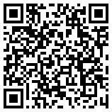 QR Code for Versatile Crane Rentals in Columbia, PA 17512