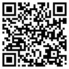 QR Code for Vita Charge in LATROBE, PA 15650