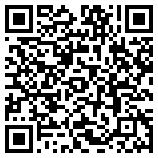 QR Code for VMR Corp in Philadelphia, PA 19134