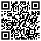 QR Code for Vocon in Coplay, PA 18037