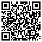 QR Code for Vogue I in Berwick, PA 18603
