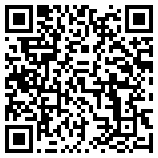 QR Code for Volpe's Sports Bar in Emmaus, PA 18049