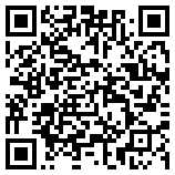 QR Code for Walgreens Drugstore in Plymouth Meeting, PA 19462