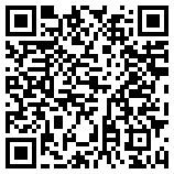 QR Code for Waring-Burget Monuments in Tyrone, PA 16686