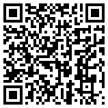 QR Code for Warminster Township in Warminster, PA 18974
