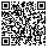 QR Code for Welty's Inc in Irwin, PA 15642