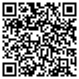 QR Code for Marc Werksman & Assoc in Monroeville, PA 15146