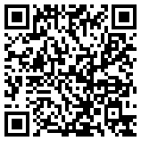 QR Code for Wetzel Subways in Irwin, PA 15642