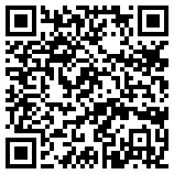 QR Code for Whalen & Son's in Enon Valley, PA 16120