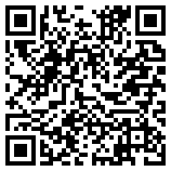 QR Code for Whistler Construction in Braddock, PA 15104