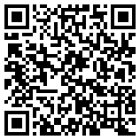 QR Code for Whitehead Paul A Archt Ofc in Pittsburgh, PA 15212
