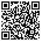 QR Code for Wic in Ulysses, PA 16948