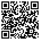 QR Code for Williams Dn in Aliquippa, PA 15001