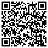 QR Code for Wilmerding Lock & Key in WILMERDING, PA 15148