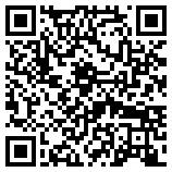 QR Code for Wilson Construction in Burgettstown, PA 15021