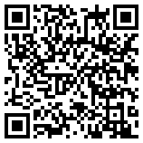 QR Code for Wilson Home Heating - Wilson Petroleum Products in Belle Vernon, PA 15012