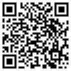 QR Code for Windcrest in Susquehanna, PA 18847