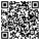QR Code for Windowpro in Lewisburg, PA 17837