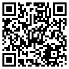 QR Code for Womer's Garage in Pottsville, PA 17901