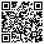 QR Code for Works David in Hopwood, PA 15445