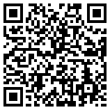 QR Code for Wyoming Casing Service in New Albany, PA 18833